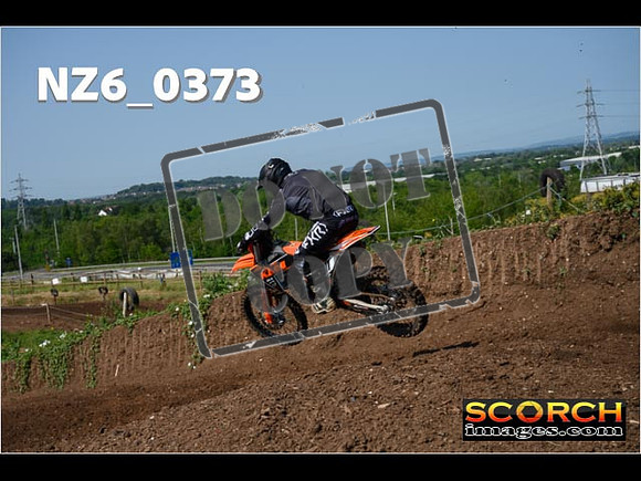 Thur19Jun-103