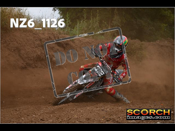 Experts-114