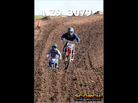 Youth-007