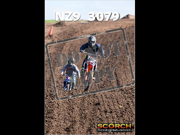 Youth-007
