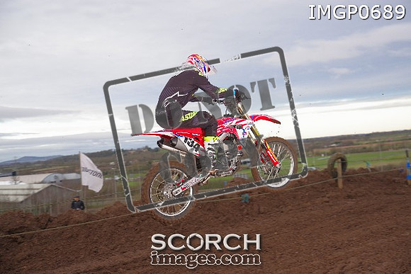 IMGP0689