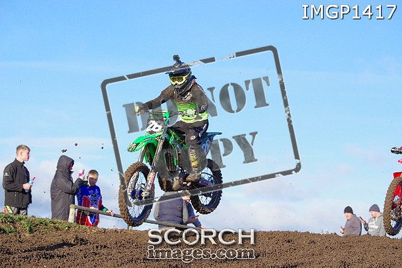 IMGP1417