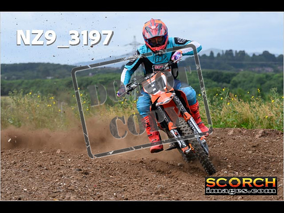 Thur04Jul-079
