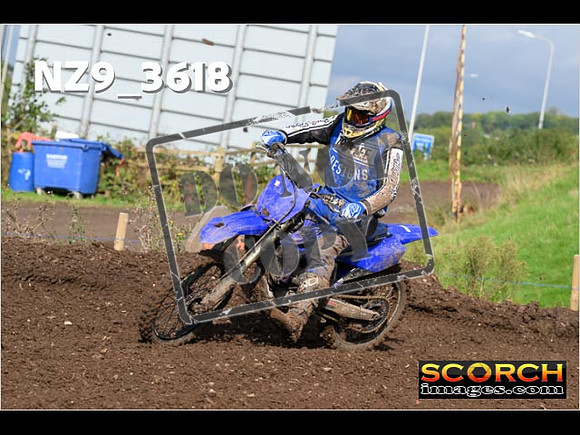 Inters-399