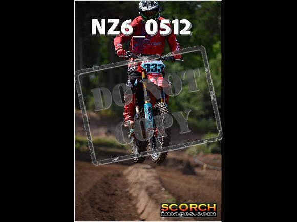 Thur19Jun-227