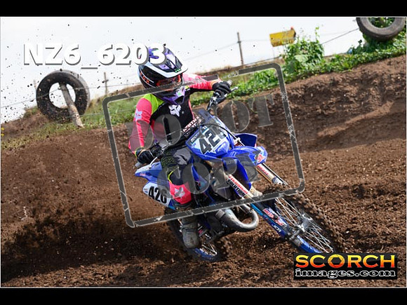 Wed02Jul-082