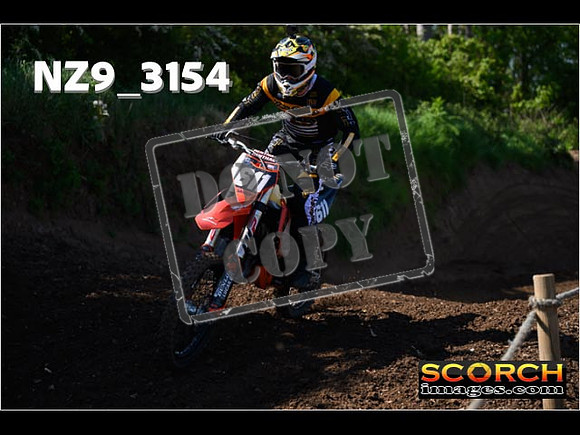 InterBlue-121