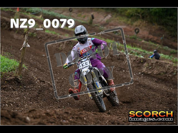 Wed7Aug-058