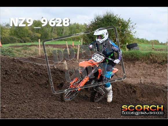 Wed25Sept-051