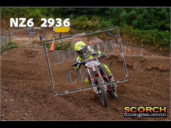 Youth-086