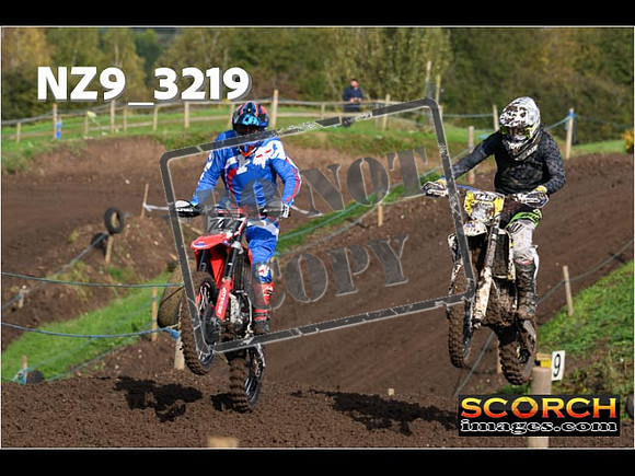 Inters-165