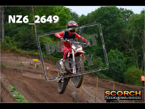 Youth-066