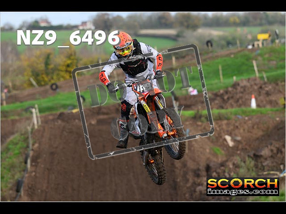 Experts-108