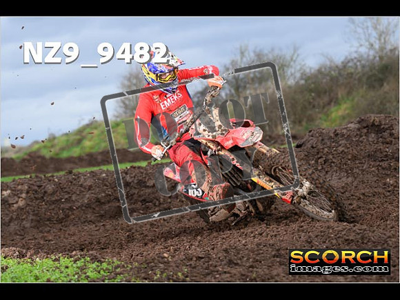 Experts-132
