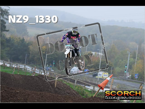 Wed06Nov-078