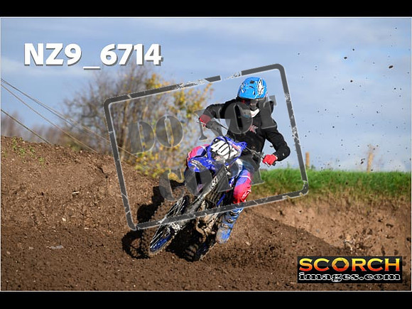 Experts-127