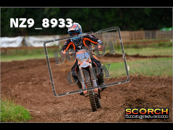Experts-149