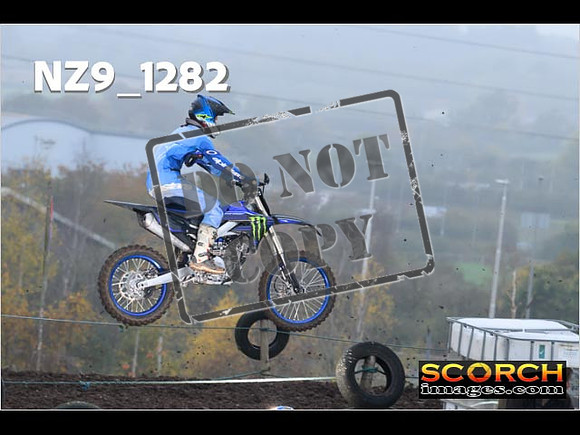 Wed06Nov-032