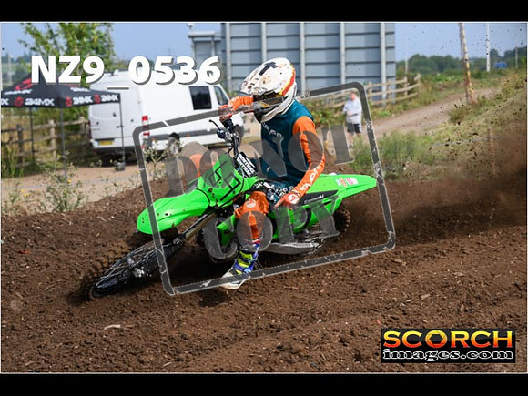 Intermediates-037