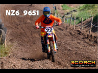 Thur10Jul-001