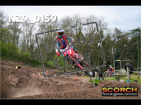 Thur25Apr-271