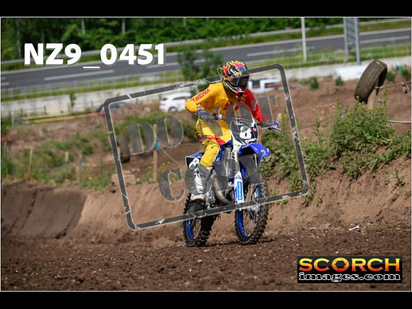 Orange Group-040