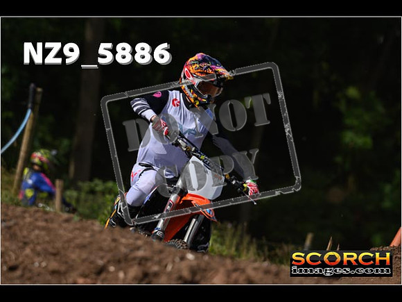 Inters-007