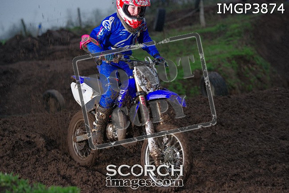 IMGP3874