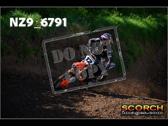 Thur01May-081