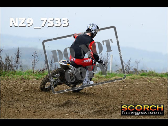 Experts-077