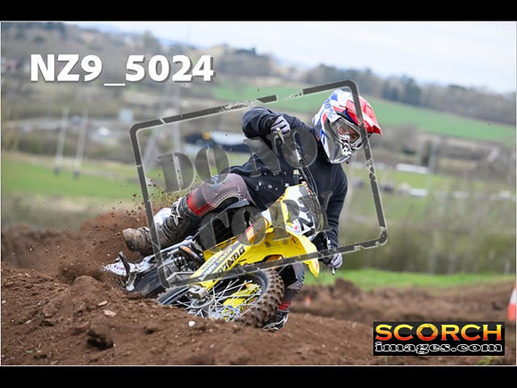 Thur13Mar-085