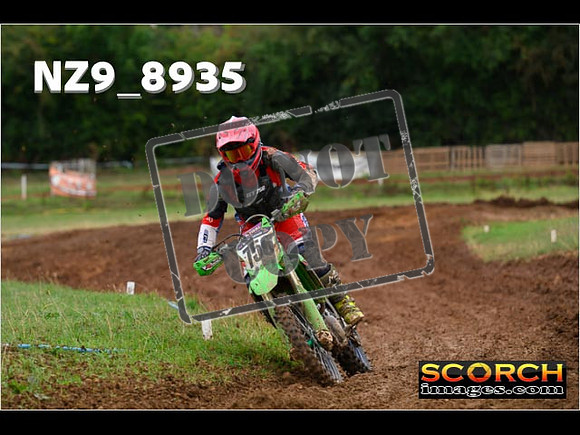 Experts-151