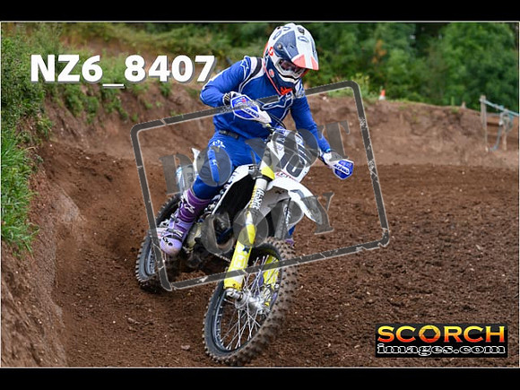 InterBlue-092