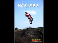 Thur10Apr-004