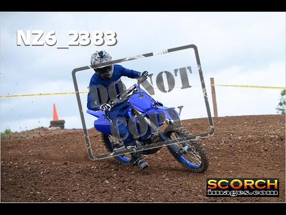 IntersBlue-120