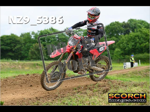 Experts-321