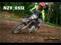 Apex MX Wed 07-Aug-2024