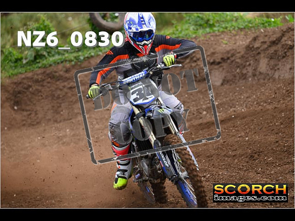 Experts-024