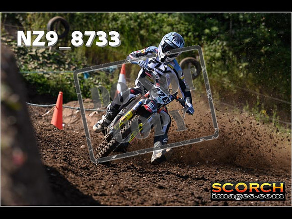 Thur27Jun-080