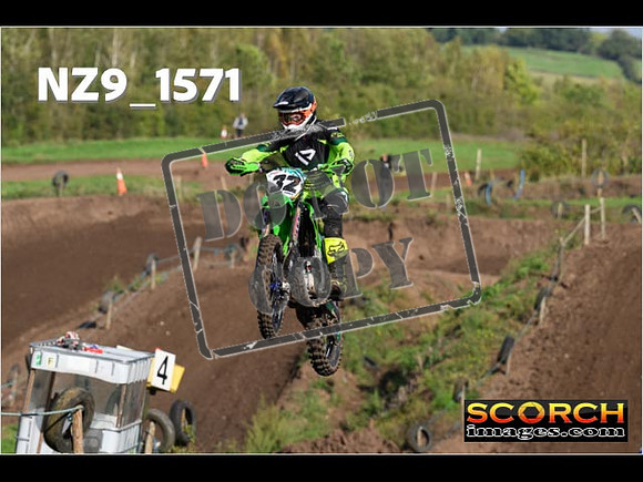 Experts-254