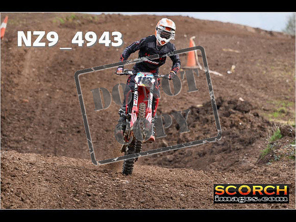 Thur13Mar-006