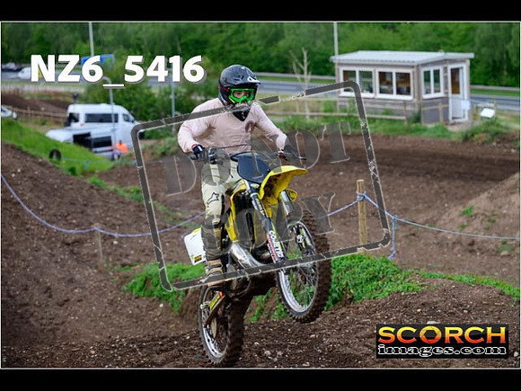 Wed04Jun-044