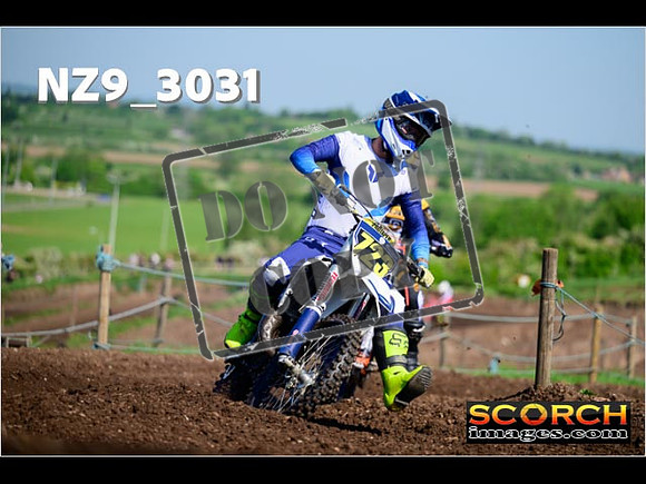 InterBlue-005
