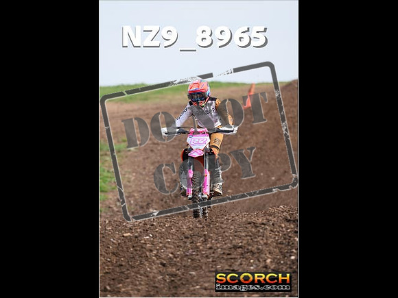 Youth-046