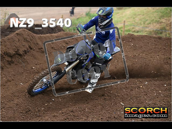 IntersBlue-074