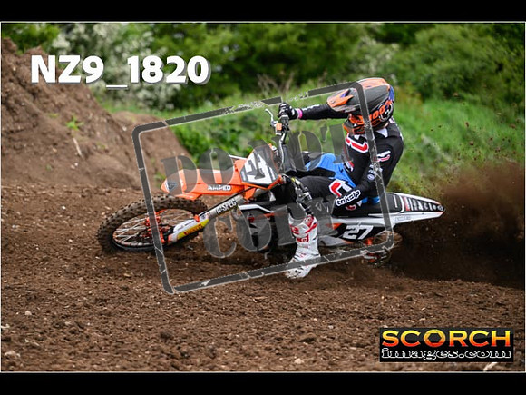 Thur08May-133