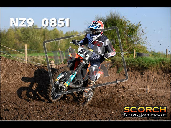 Experts-066