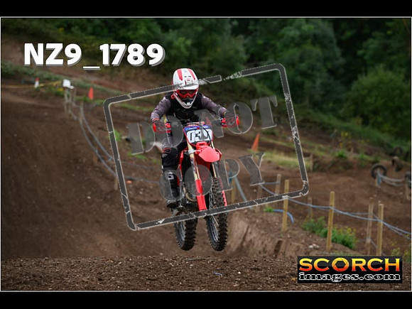 Inters Green-143