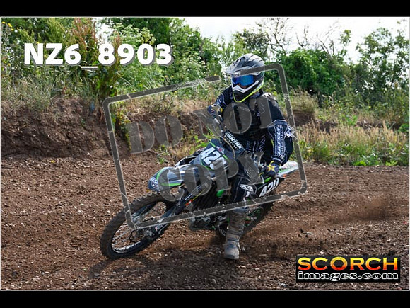 IntersGreen-062