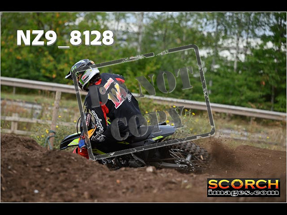 Experts-068
